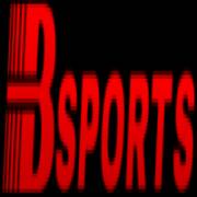 bsportcasinoo