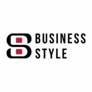 bstylevietnam