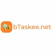 btaskeenet