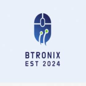 btronix