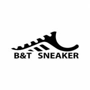 btsneakervn