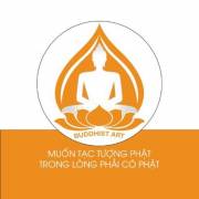buddhistartvn