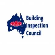 buildinginspectioncouncil