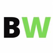 bulkweedcanada