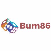 bum86net