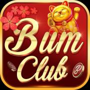 bumclubwin