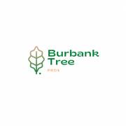 burbanktreeservicepros