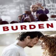 Burden 123Movies