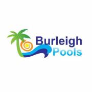 burleighpools