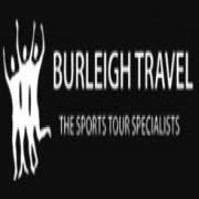 BurleighStroud