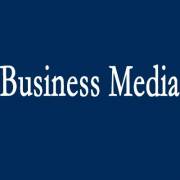 businessmedia