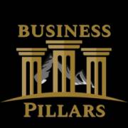 businesspillars1993
