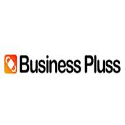 Businesspluss