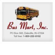 busmartinc1