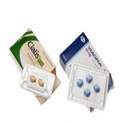 buy cialis non prescription