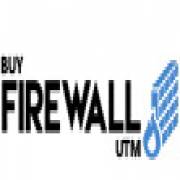 Buyfirewallutm