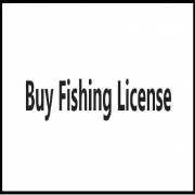 buyfishinglicense