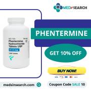 buyphentermineonlineusa