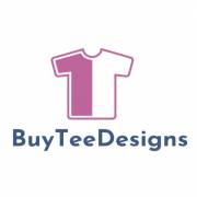 buyteedesigns