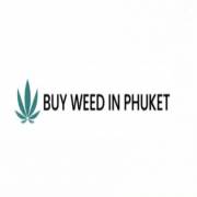 buyweedinphuket