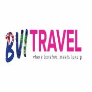 bvitravel