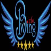 Bwingx