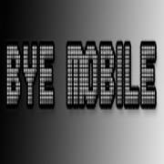 byemobilefr