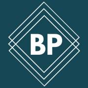 ByPdfCom