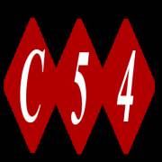 c54mobi