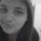 caamiz