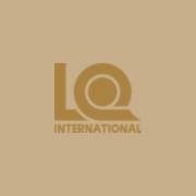 cabanalqinternational