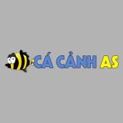 cacanhas