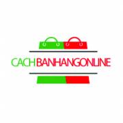 cachbanhangonline