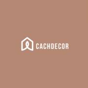 cachdecor