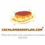 cachlambanhflan