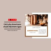 cachphaamericanohotaircoffee