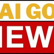 cachtrimuntuoidaythi