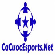 cacuocesport