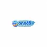 cacuocone88org