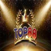 cacuoctop88awin