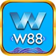 cacuocw88w