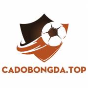 cadobongdatop
