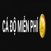 cadomienphi