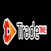 cafeforexcom