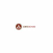 cafehenho