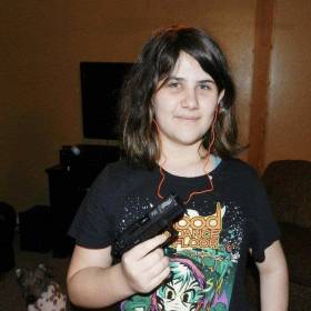 caffeinatedcartoonist