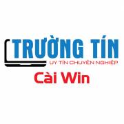 caiwintruongtin