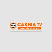 cakhia1com
