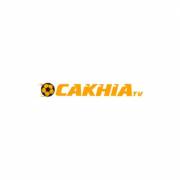 cakhiatvnet