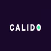 calido